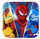 超级机器人英雄 V1.0.1 安卓版