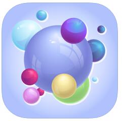 Orbeez 3D V1.0 苹果版