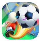 飞跃吧香蕉球 V17.1.101 安卓版