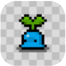 冬日地牢骑士 V1.0.0 安卓版