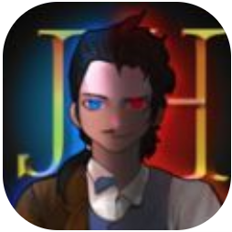 善恶对决 V1.4 安卓版
