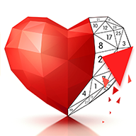 聚艺术拼图 V1.11.144 安卓版
