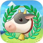 牧场物语希望之光 中文版