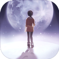 灵魂之桥 V1.0 安卓版