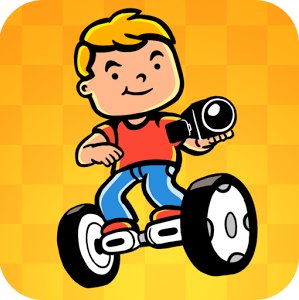我们都是木头人 V1.0.2 安卓版
