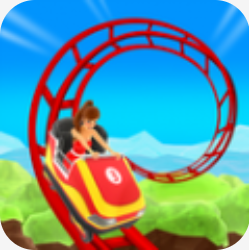 惊险主题公园 V1.14.3 安卓版