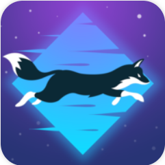 心灵冲刺 V1.0.0 安卓版