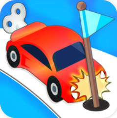 打个旗子 V1.2 安卓版