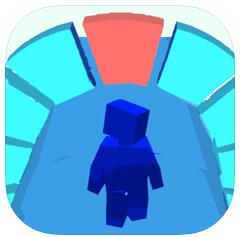 Spin Factor V1.0 苹果版