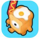 零食战士 V1.1.46 安卓版