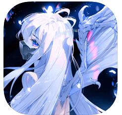 天降神姬再临 V1.0 苹果版
