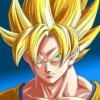 七龙珠爆裂激战PC版 电脑版