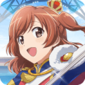 少女歌剧中文版 汉化版