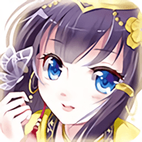 叫我女皇陛下 无限紫晶币版