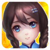 幽游白书汉化版 中文版