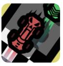 赛车进化 V1.7 安卓版