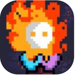 收割者不朽 V1.1.9 安卓版