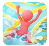疯狂水滑梯派对 V1.7 安卓版