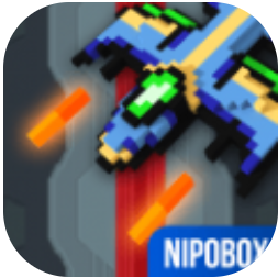 吉翁25 V1.0.0 安卓版