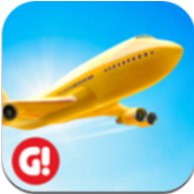 机场都市航空大亨 V6.10.39 安卓版