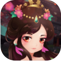 梦话武侠 V1.0 安卓版