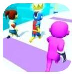 全民跑酷赛 V0.1 安卓版
