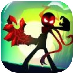 火柴人英雄怪物时代 V0.0.1 安卓版