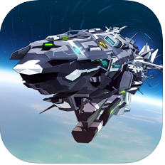 机械宇宙战斗 V1.0.10 苹果版