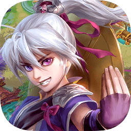 仙缘之约 V1.0.40 