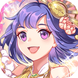 放置美少女 兑换码
