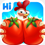 Hi农场 V1.0.1 安卓版