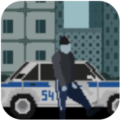 斯拉夫跑者 V0.3 安卓版