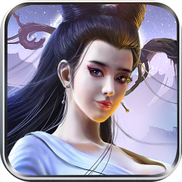 鬼狐传 V1.0.0 