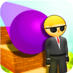 趣味炸弹 V1.2 安卓版