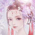 九天玄君传 金手指