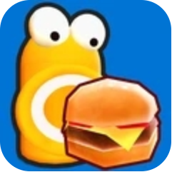 零食大作战 V1.4 安卓版