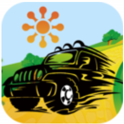 当一个赛车手 V1.0.1 安卓版