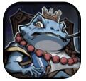崩坏的童谣 V1.0 安卓版