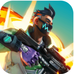 终结行动 V1.0.5 安卓版