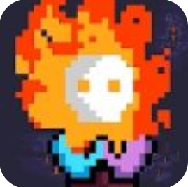 不朽死神 V1.1.9 安卓版