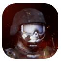 子弹核心 V1.01 安卓版