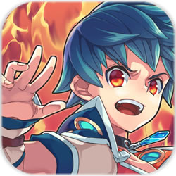 必胜手牌 V1.0.0 手机版