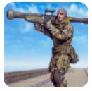 现代部队射击 V1.4 安卓版