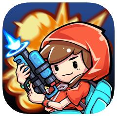 我爱弹射 V3.0.0 安卓版