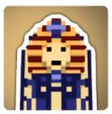 让法老出去 V1.0 安卓版