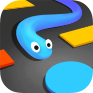 色彩爬行 V1.0.2 安卓版