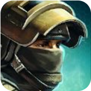 战术雇佣兵模拟器 V0.51.5841 手机版