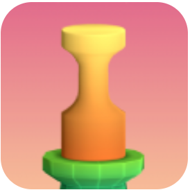 陶艺大师3D V1.0.2 安卓版