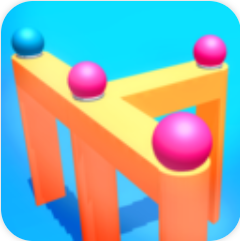 色球匹配 V1.5 安卓版