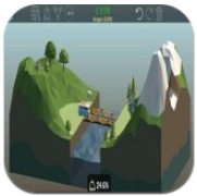 聚合桥2桥梁专家 V1.2.3 安卓版
